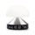 LEXON Mina Sunrise Aluminum LR153MAP - 1552064 - zdjęcie 2